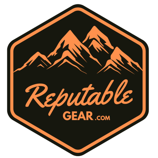 reputablegear.com